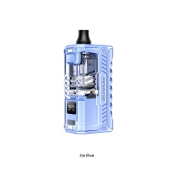 Lost Vape - Centaurus G80 AIO Pod Mod | BigVapoteur