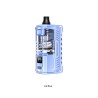 Lost Vape - Centaurus G80 AIO Pod Mod | BigVapoteur