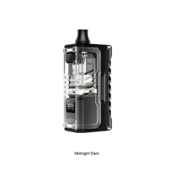 Lost Vape - Centaurus G80 AIO Pod Mod | BigVapoteur