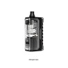 Lost Vape - Centaurus G80 AIO Pod Mod | BigVapoteur