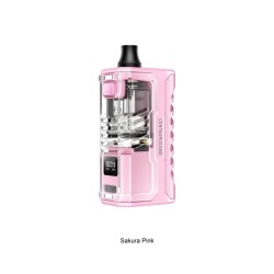 Lost Vape - Centaurus G80 TOUT-EN-UN Pod Box | BigVapoteur