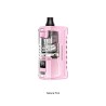 Lost Vape - Centaurus G80 TOUT-EN-UN Pod Box | BigVapoteur