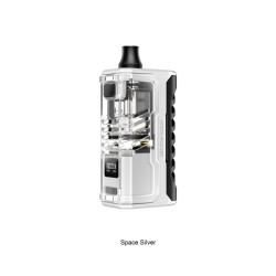 Lost Vape - Centaurus G80 TOUT-EN-UN Pod Box | BigVapoteur