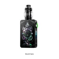 Lost Vape - Centaurus M200 Kit | BigVapoteur