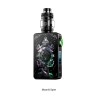 Lost Vape - Kit Centaurus M200 | BigVapoteur