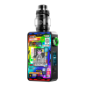 Lost Vape - Kit Centaurus M200 | BigVapoteur