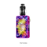 Lost Vape - Centaurus M200 Kit | BigVapoteur