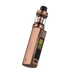 Vaporesso - Gen 80S Kit + iTank1 | BigVapoteur