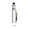 Vaporesso - Gen 80S Kit + iTank1 | BigVapoteur