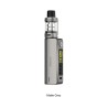 Vaporesso - Gen 80S Kit + iTank1 | BigVapoteur