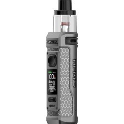 Smok RPM 100 | BigVapoteur