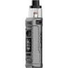 Smok RPM 100 | BigVapoteur