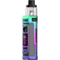 Smok RPM 100 | BigVapoteur