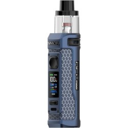 Smok RPM 100 | BigVapoteur