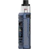 Smok RPM 100 | BigVapoteur