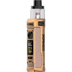 Smok RPM 100 | BigVapoteur