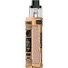 Smok RPM 100 | BigVapoteur