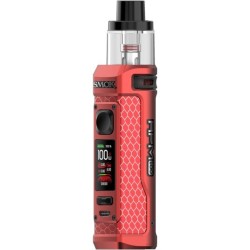 Smok RPM 100 | BigVapoteur