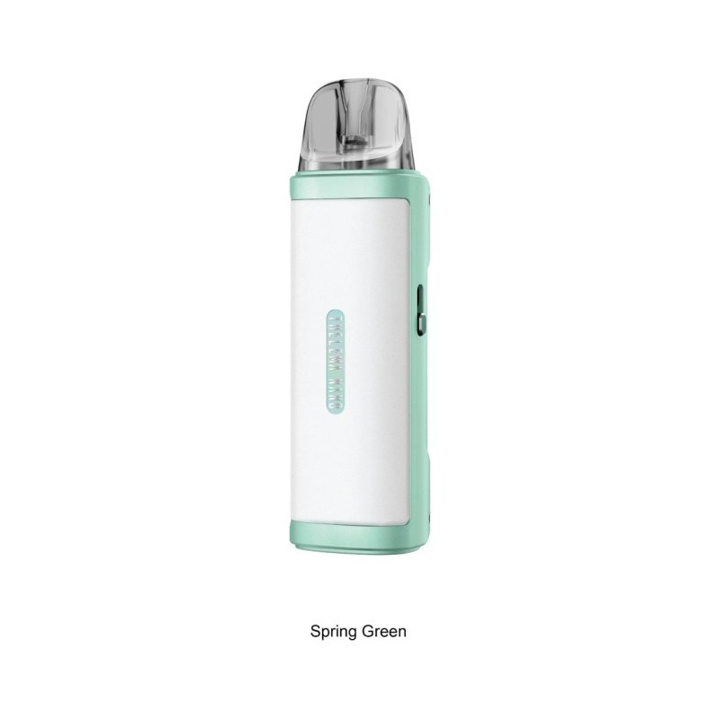 Lost Vape - Thelema Nano | BigVapoteur