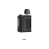 Geekvape - Pod Aegis Hero Q | BigVapoteur