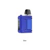 Geekvape - Aegis Hero Q Pod | BigVapoteur