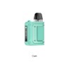 Geekvape - Pod Aegis Hero Q | BigVapoteur