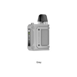Geekvape - Aegis Hero Q Pod | BigVapoteur
