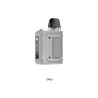 Geekvape - Pod Aegis Hero Q | BigVapoteur