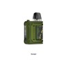 Geekvape - Pod Aegis Hero Q | BigVapoteur