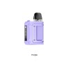 Geekvape - Pod Aegis Hero Q | BigVapoteur