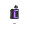 Geekvape - Pod Aegis Hero Q | BigVapoteur