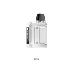 Geekvape - Aegis Hero Q Pod | BigVapoteur