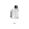 Geekvape - Pod Aegis Hero Q | BigVapoteur