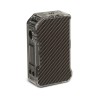 Dovpo - MVP Box Mod Regulated Dual 18650 220 W | BigVapoteur