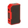 Dovpo - MVP Box Mod Regulated Dual 18650 220 W | BigVapoteur
