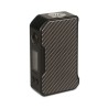Dovpo - MVP Box Mod Regulated Dual 18650 220 W | BigVapoteur