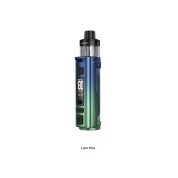 Voopoo Argus Pro 2 Pod | BigVapoteur