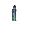 Voopoo Argus Pro 2 Pod | BigVapoteur