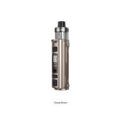 Voopoo Argus Pro 2 Pod | BigVapoteur