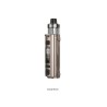 Voopoo Argus Pro 2 Pod | BigVapoteur