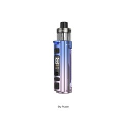 Voopoo Argus Pro 2 Pod | BigVapoteur