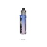 Voopoo Argus Pro 2 Pod | BigVapoteur