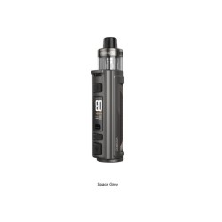 Voopoo Argus Pro 2 Pod | BigVapoteur