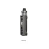Voopoo Argus Pro 2 Pod | BigVapoteur