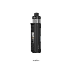 Voopoo Argus Pro 2 Pod | BigVapoteur