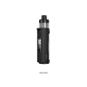 Voopoo Argus Pro 2 Pod | BigVapoteur