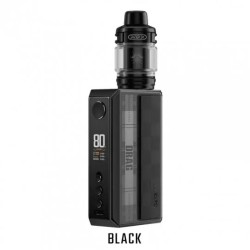 Voopoo Drag 5 Kit | BigVapoteur