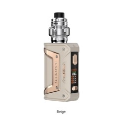 Geekvape L200 Classic Kit | BigVapoteur