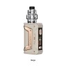 Geekvape L200 Classic Kit | BigVapoteur