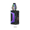Geekvape L200 Classic Kit | BigVapoteur